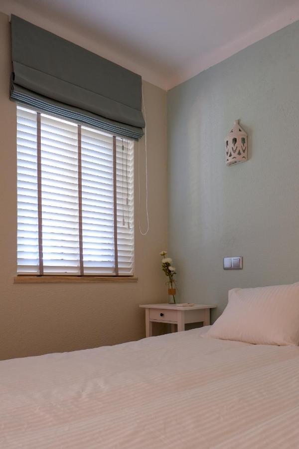 Casa Carioca Carvoeiro Bed and Breakfast Carvoeiro  Buitenkant foto